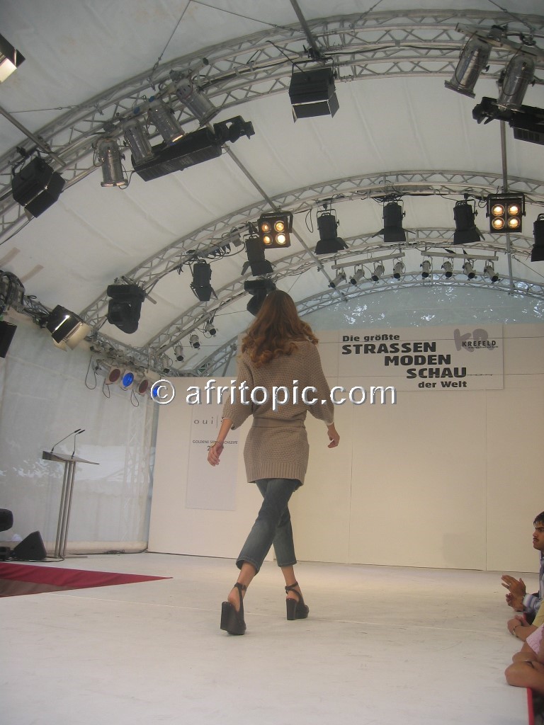 ../Images/krefash3 035.jpg